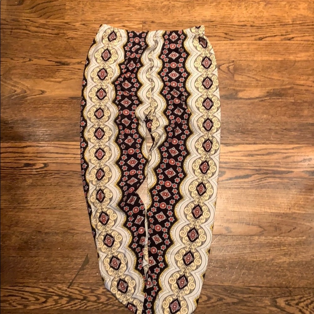 Leggings